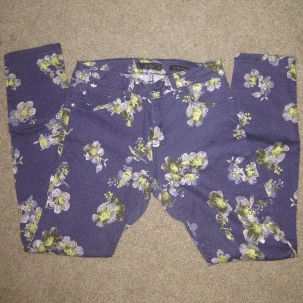 SOlD